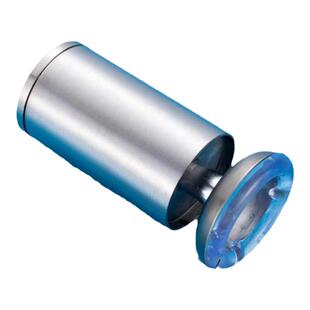 柜脚洗手盆橱柜不锈钢桌角架家具垫脚地脚腿桌桌腿不锈钢底脚伸缩