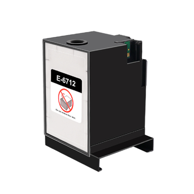 升级芯片↑吸墨量大↑当天发货