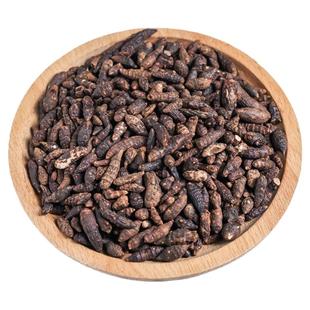 香附子中药材500g莎草野生海南香附子无硫香附另有醋香附子