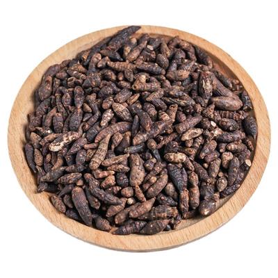 禹合堂香附子片100/250/500g