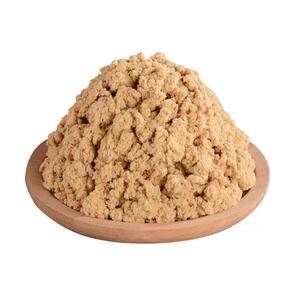 艾绒坐垫电加热艾灸垫艾草发热垫子家用办公室插电臀部热敷熏蒸仪
