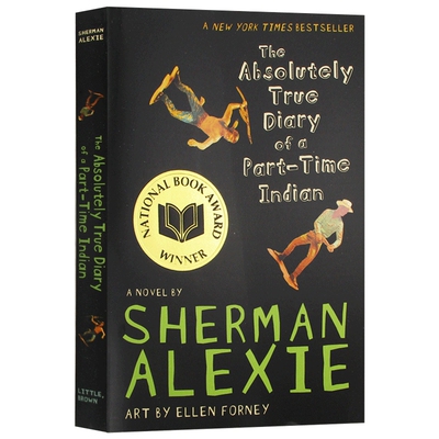 绝对真实的印度兼职日记英文原版