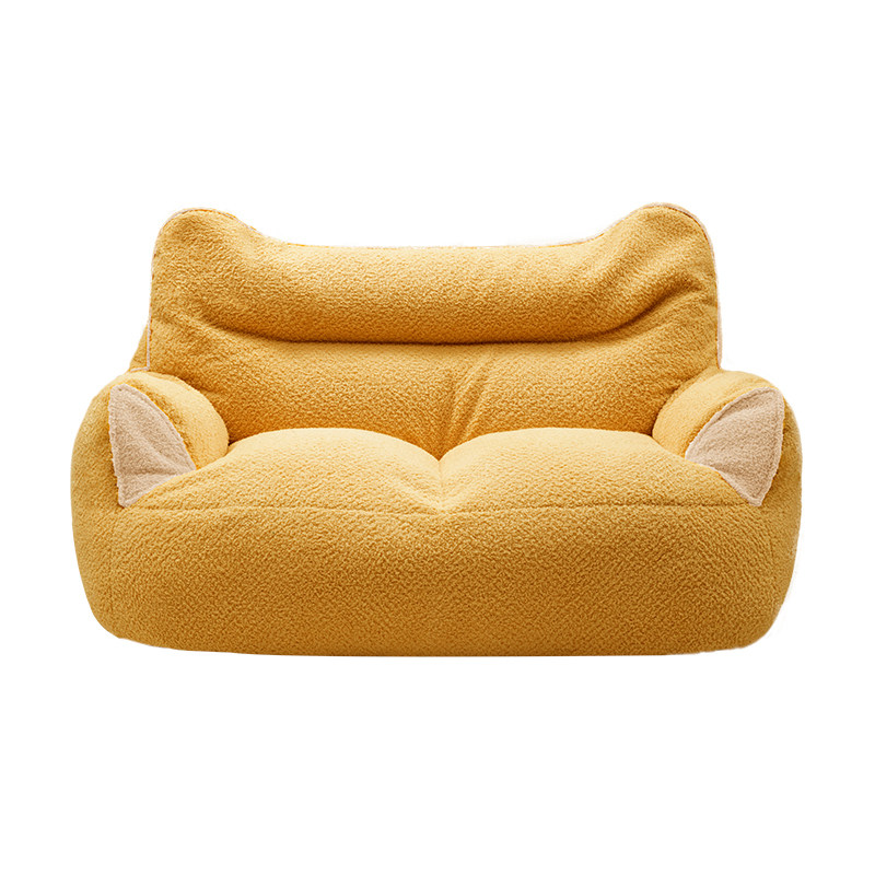 ����ɳ����˫�˿��ɿ�˯�����ҿ�����̨��ͨ���ͷ�����Сɳ�� 210.15Ԫ(������)