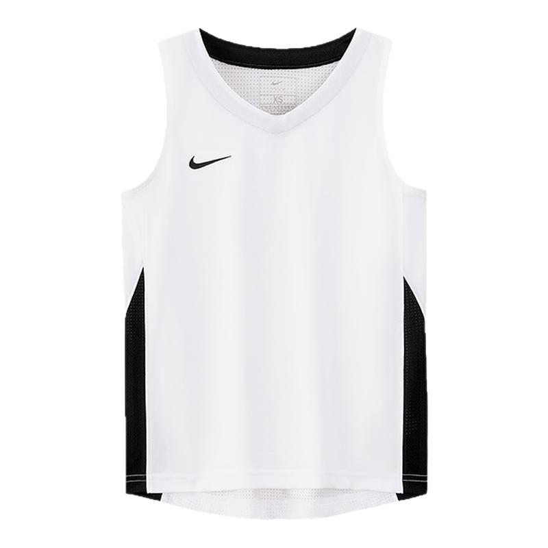Nike儿童背心新品上市