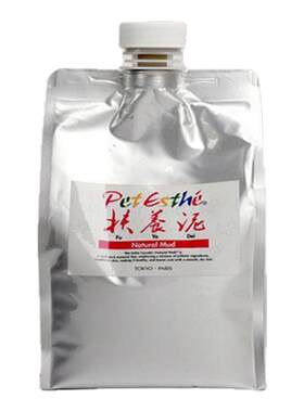 petesthe贝特爱思宠物猫狗SPA