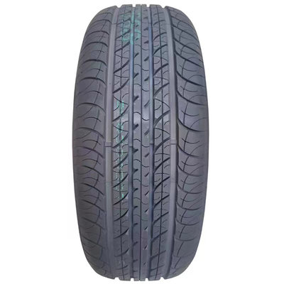 汽车轮胎225/55R19  CS4 TOURING 215 225 235/55R18R19R20