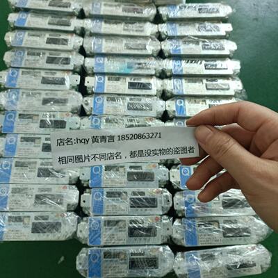 议价川崎伺服包出售QR1A01AK0议价