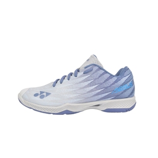 YY YONEX尤尼克斯羽毛球鞋AZ2超轻5代五代男鞋女鞋减震碳板az2mex