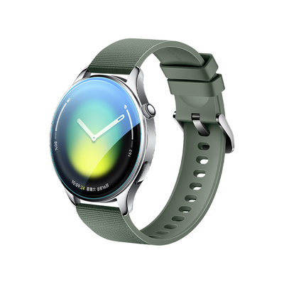 适用小米Watch5手表膜Watch5贴膜