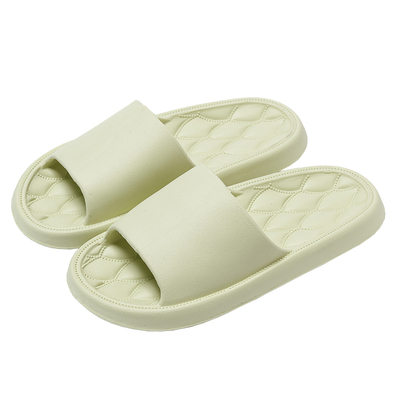 浴室洗澡防臭防滑家用凉拖鞋