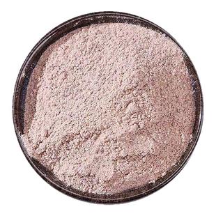 乳香粉中药材正品天然特级中药材500g包邮马尾香乳头香粉有没药粉