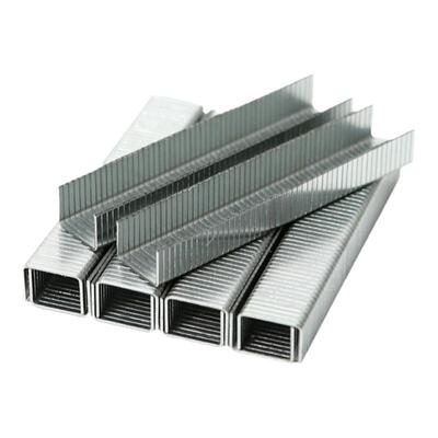 重型三用打钉机码马钉枪门型形钉