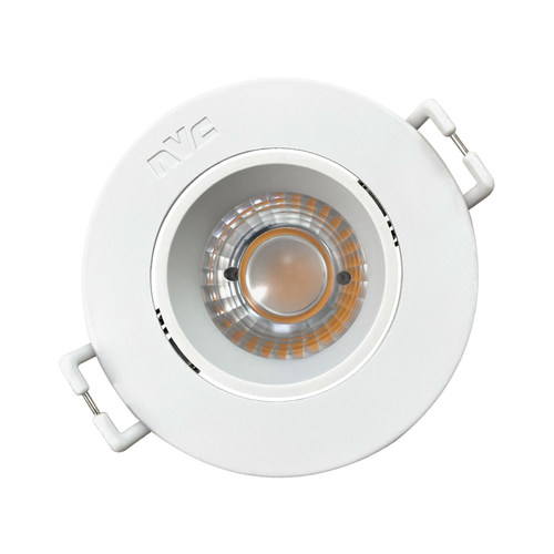 雷士照明LED灯泡e27e14小螺口吊灯光源家用节能尖泡蜡烛泡玉米泡