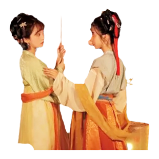 【私家团】西安旅游6天5晚跟团游延安壶口瀑布华山兵马俑不夜城