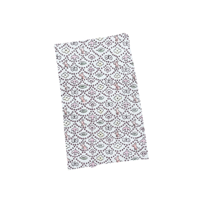 日本正品liberty牛津棉面料纯棉