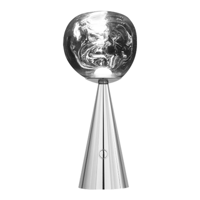 TomDixon中古包豪斯充电台灯床头