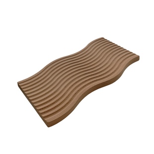 日式木质托盘香薰摆件收纳ins风 现代简约高档入户玄关茶几装饰品