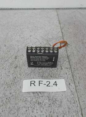 Bitzer 34701901 Protection Module Bitzer SE-B1 Lodam 3470190