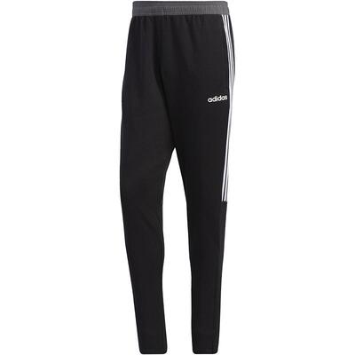 Adidas/阿迪达斯正品当季男子新款健身训练运动长裤 GD5963