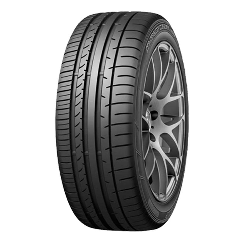 邓禄普轮胎255/60R19109W