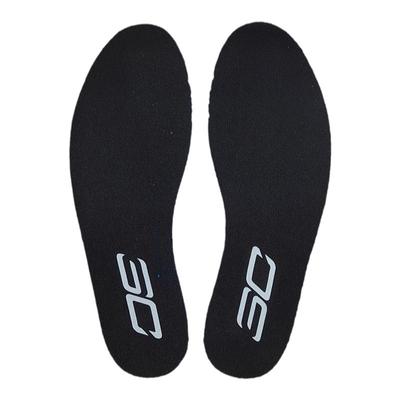 库里鞋垫减震防滑透气吸汗买2送1