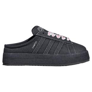 滔搏adidas阿迪达斯三叶草男女鞋ORI-CLASSIC运动休闲鞋KH8028