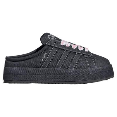 滔搏adidas阿迪达斯三叶草男女鞋ORI-CLASSIC运动休闲鞋KH8028