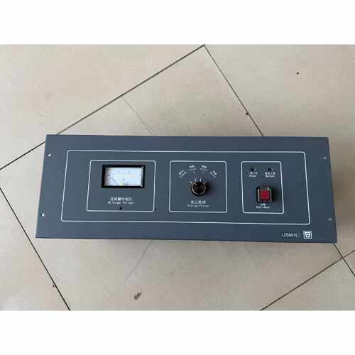 【议价】北京原杰LD5801E联动电源立式款输出25A