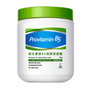 500G！B5大白罐宝保湿霜