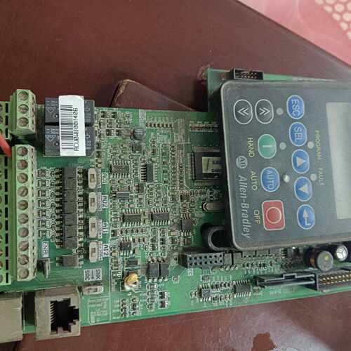 售前询价22C-D310A103 AB变频器 160KW 工业工控自动化配件议价维