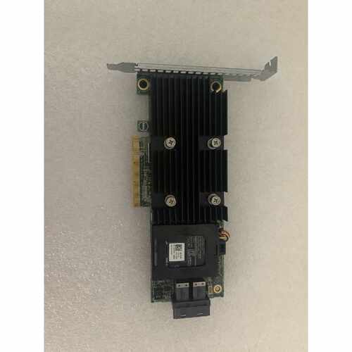 DELL H730P 2G缓存 PCI-E阵列卡 0X4TTX 044GNF 服务器
