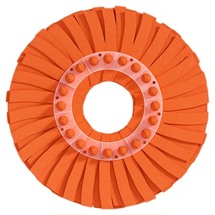 美尔雅旋转拖拖把专用配件【直播】