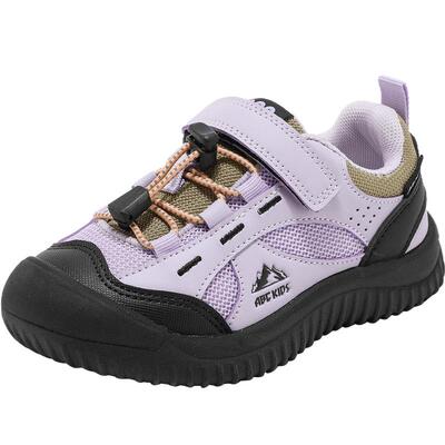 Abckids儿童运动鞋