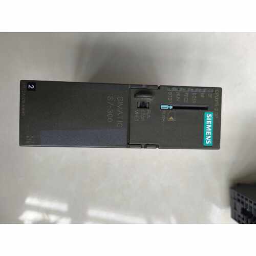 询价-6ES7315CPU 6ES7  1P 315