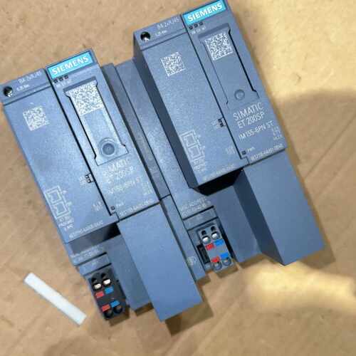 询价6ES7155-6AA01-0BN0