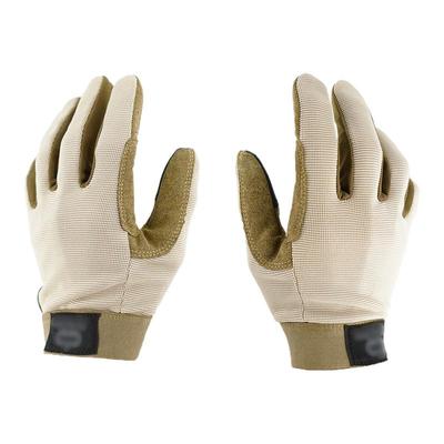 Shekkingears复刻 TGG 夏季战术手套 简装版 海豹DG三角洲CAG爱用