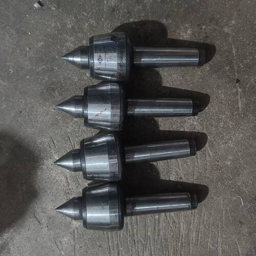 GG pointtec 4BNC回转，锥柄，LOT：24询价