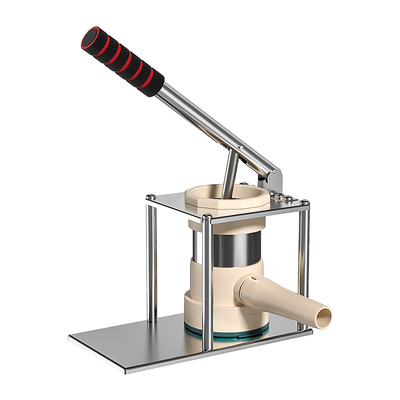 灌肠器机家用灌香肠新型