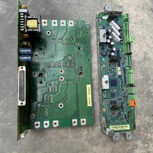 议价- JCON-11，JINT-C1C，JSEM-C3C模