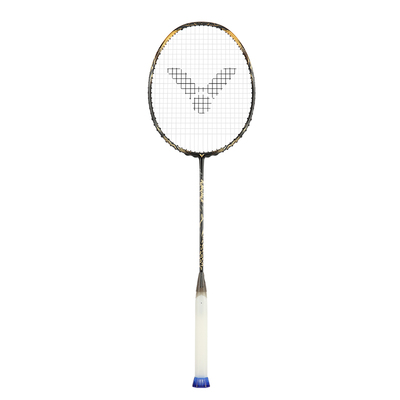 神速影豹速度型球拍ARS-PANTHER