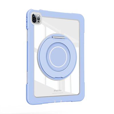 720°支点壳ipad保护壳防摔防弯