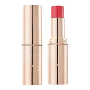 日本CANMAKE井田高保湿润唇膏爱心浮雕口红染唇唇釉提升气色显色