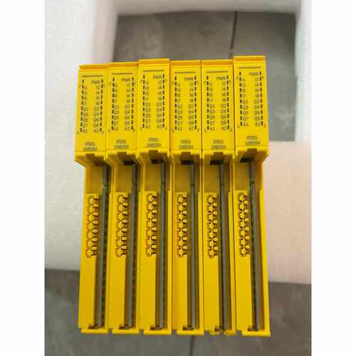 询价-德国西克SICK继电器XTD011085354D791