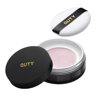 巧迪尚惠新品黑蜜桃持久定妆