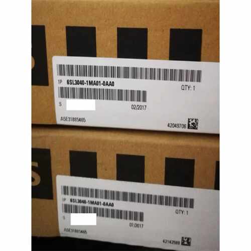 议价西门子控制单元6SL3040-0/1/NB/MA/NC/NA/NB/LA/PA/00/01-0AA