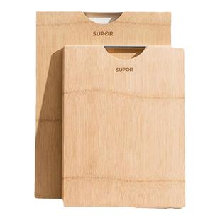 适用东研净水器通用滤芯及配件商祺吉智吉美白羊座