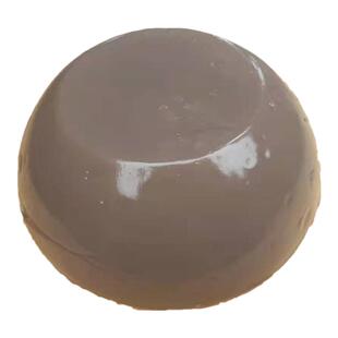 做红薯凉粉专用粉 粉末红薯淀粉 做娃娃鱼的红薯粉散装勾芡嫩肉粉