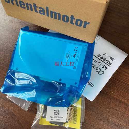 议价东方驱动器ASD36A-K ASD36B-K ASD18A-K