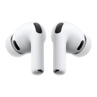 【新品首发】Apple/苹果 AirPods Pro3 第三代 官方正品全国联保