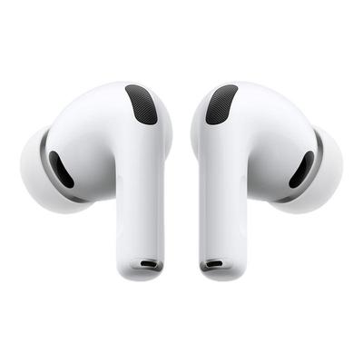 【新品首发】Apple/苹果 AirPods Pro3 第三代 官方正品全国联保